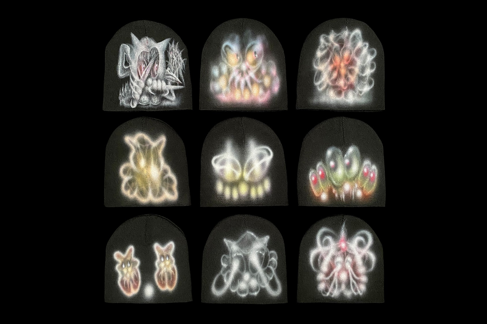 alex clayton british finnish artist artwork art gallery exhibition 