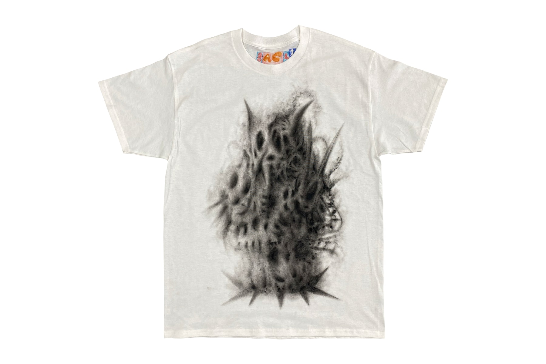 alex clayton british finnish artist artwork art gallery exhibition 