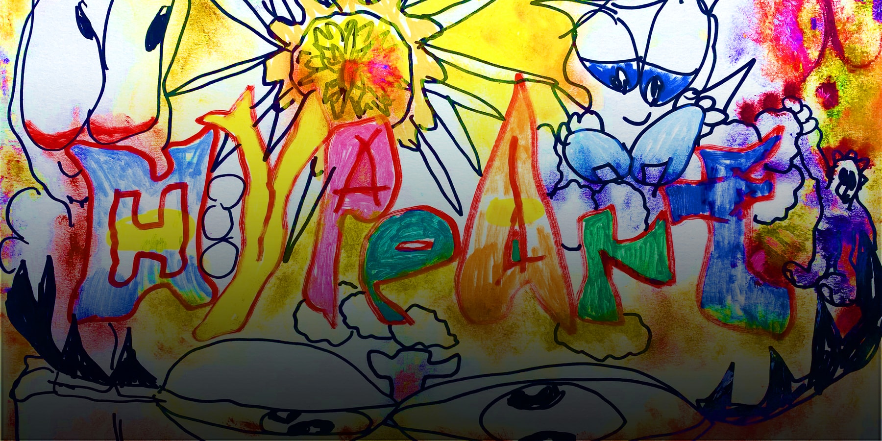 alex clayton british finnish artist artwork art gallery exhibition 