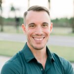 Retrato de Charles Martinez (duplicado del original)