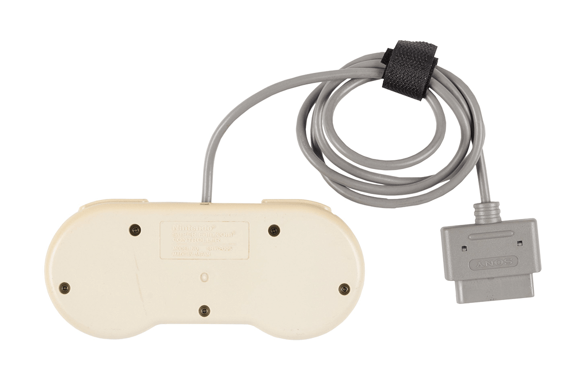 playstation 2025 end of year coming 2026 best nintendo switch 2 xbox series x look forward to end of year ps