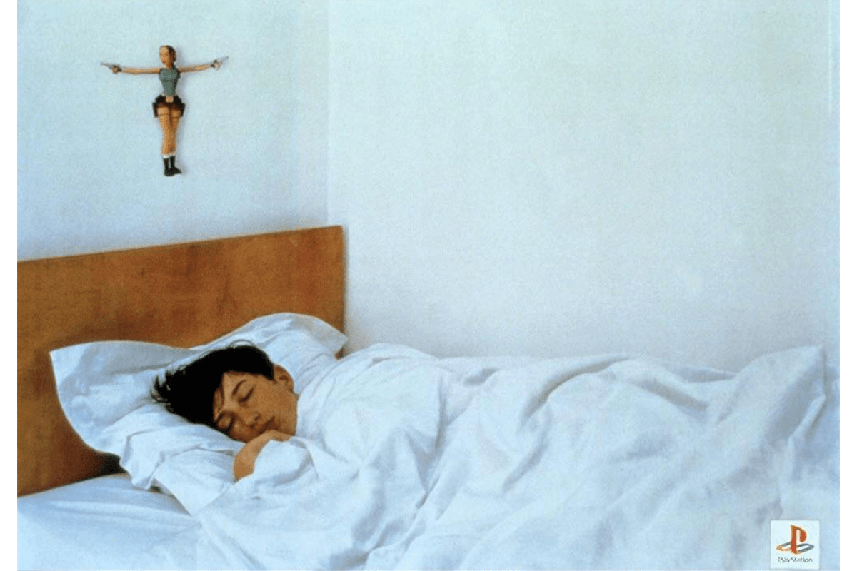 playstation 2025 end of year coming 2026 best nintendo switch 2 xbox series x look forward to end of year ps