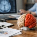 ¿A qué edad el cerebro humano alcanza realmente su máximo rendimiento? Un nuevo estudio acaba de responder