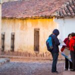 Dos lugares para ver y uno que tenés que saber antes de recorrer Salta este invierno