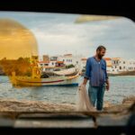 Esta isla mediterránea cerrará a los turistas a partir de 2027 para preservar su ecosistema