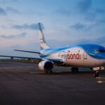 Esta nueva ruta de FlyBondi podría ser la sorpresa del invierno 2026