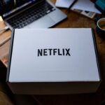 La verdadera historia detrás de este éxito de Netflix es aún más impactante que la película