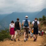 Más cerca que el sur y más económico que la costa: estas sierras se llenan de visitantes
