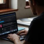 Spotify lanza una nueva función impulsada por inteligencia artificial que va a cambiar cómo descubres música