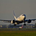 Córdoba se consolida como hub aéreo del interior y ya vuela al sur sin escala en Buenos Aires