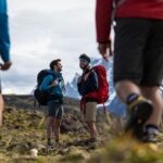 No hace falta cruzar la cordillera: cada vez más argentinos descubren El Chaltén por sus montañas