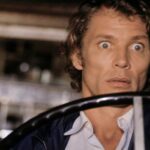 La película argentina más vista de todos los tiempos vendió 3 millones de entradas en 1975 y no es ninguna de las que te imaginás