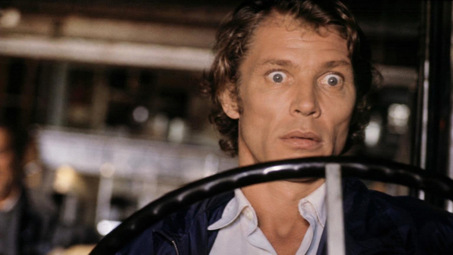 La película argentina más vista de todos los tiempos vendió 3 millones de entradas en 1975 y no es ninguna de las que te imaginás