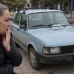 Pagó cinco años de cuotas del plan de ahorro por un Fiat Cronos y el día de la entrega le dieron un modelo que la marca ya no fabrica