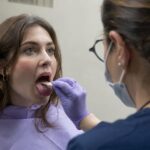 Te enseñaron en la escuela que la lengua tiene una zona para cada sabor: es falso y la ciencia lo sabe desde hace 50 años