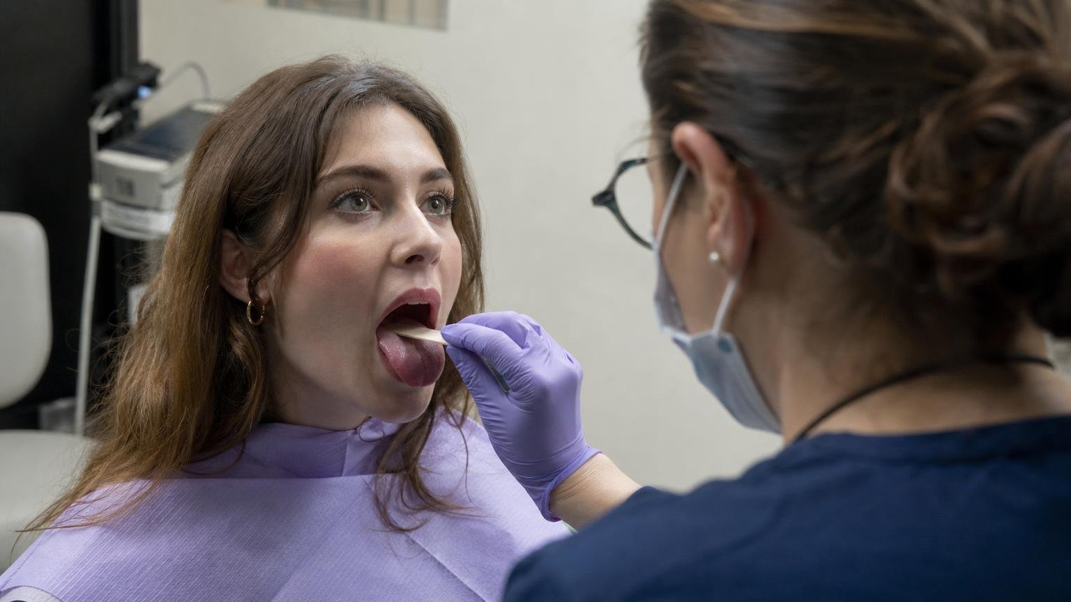Te enseñaron en la escuela que la lengua tiene una zona para cada sabor: es falso y la ciencia lo sabe desde hace 50 años