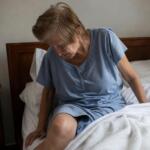 Según un kinesiólogo después de los 65 levantarte de la cama de un lado y no del otro cambia más cosas de las que imaginás